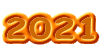 2021