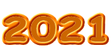2021