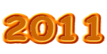 2011