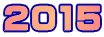 2015