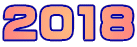 2018