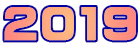 2019