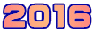 2016