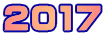 2017