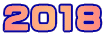 2018