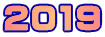 2019