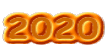 2020