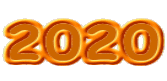 2020