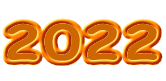 2021