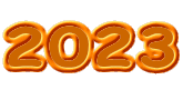 2023