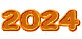 2024