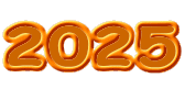 2025