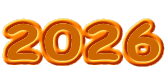 2026