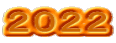 �Q�O�Q�Q