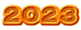 �Q�O�Q�R