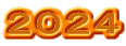 �Q�O�Q�S