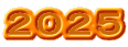 �Q�O�Q�T