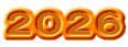 �Q�O�Q�U
