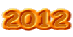 2012