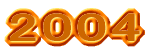 2004�N