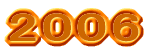 2006�N