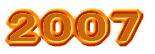 2006