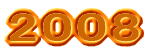 2008�N