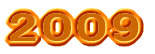 2009�N